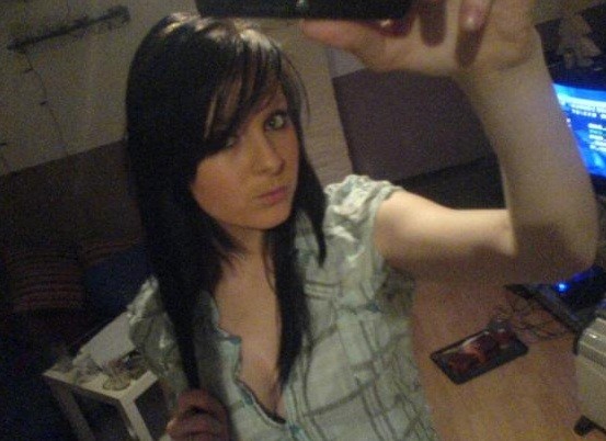 Recherche femme cherche mariage