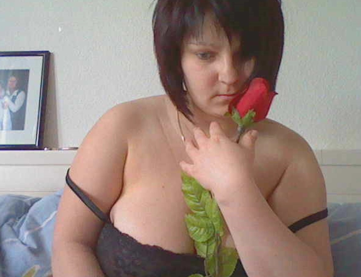 Rencontre femmes toulouse