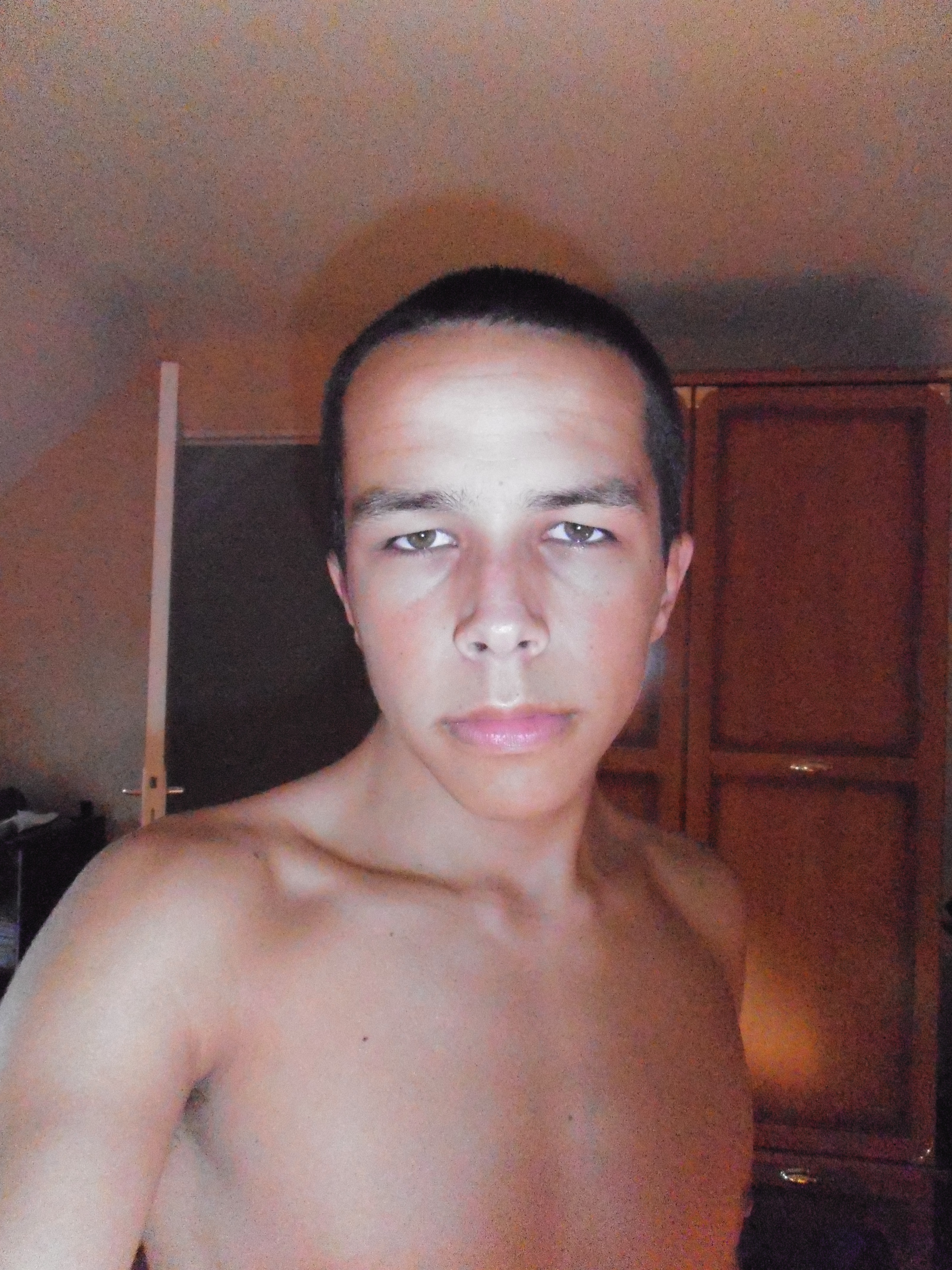 Annonce plan cul nord plan cul sur vannes TOUZE GAY PARIS GROSSE BITE TOULOUSE